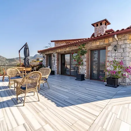 Massi Villa-3