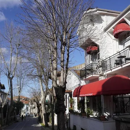Ada Antik Otel-3