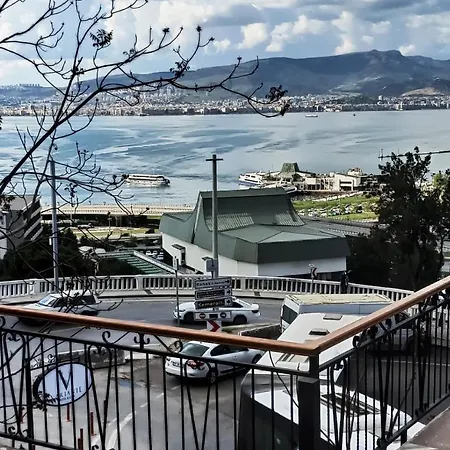 Variante Hotel-3