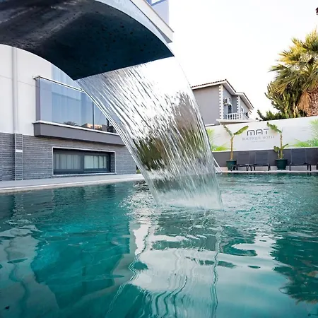Mat Boutique Hotel-3