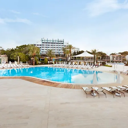 Zeynep Hotel-3