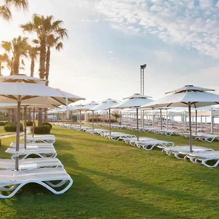 Zeynep Hotel-2