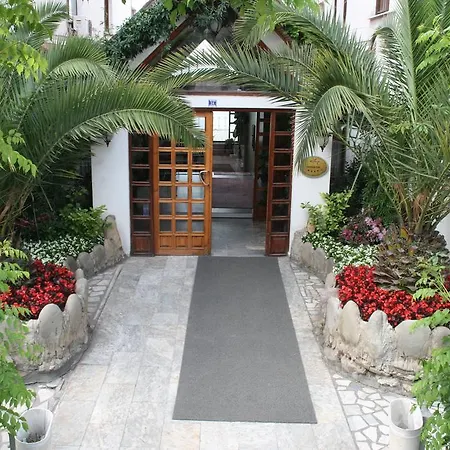 Diapolis Hotel-2