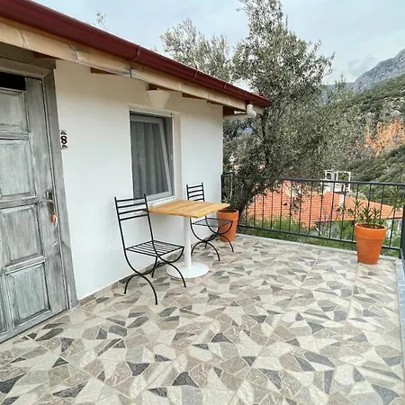 Kaktus Beach Apart-3