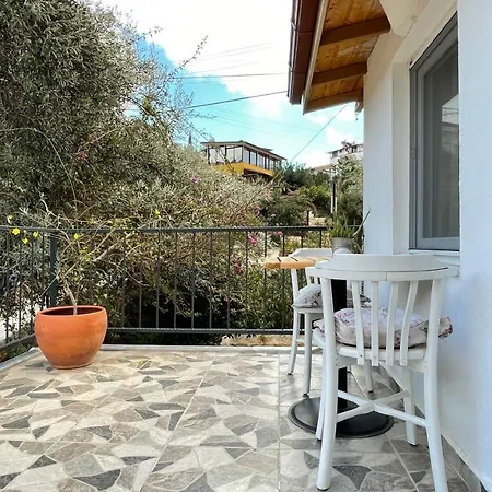 Kaktus Beach Apart-2