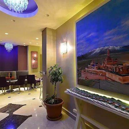 Hotel Star Royal-3