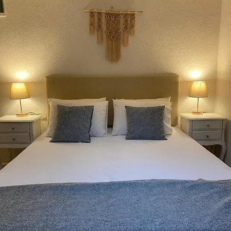 Kale Motel-3