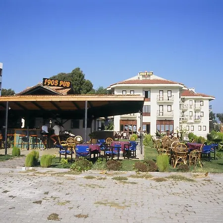 Area Hotel-3