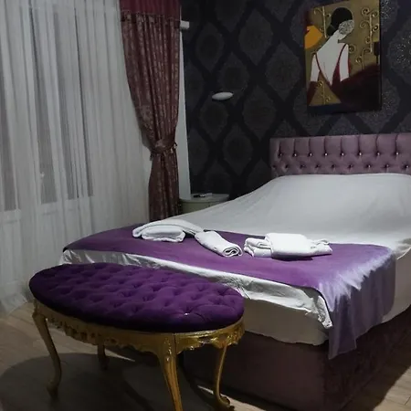 Ada Antik Otel-3