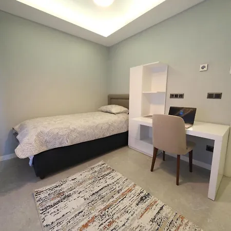 Sky Garden Suites-3