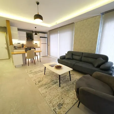 Sky Garden Suites-2