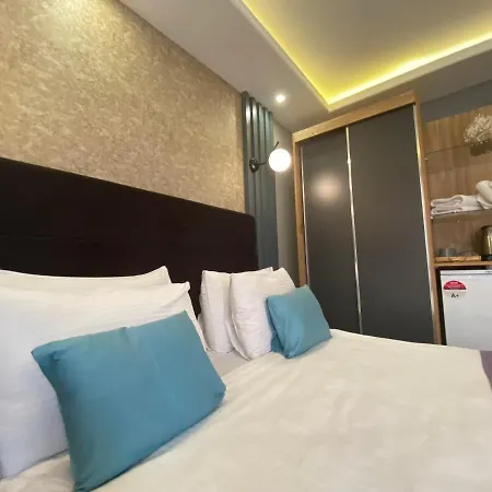 Ulu City Hotel-3