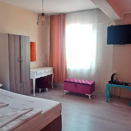 White Blue-3
