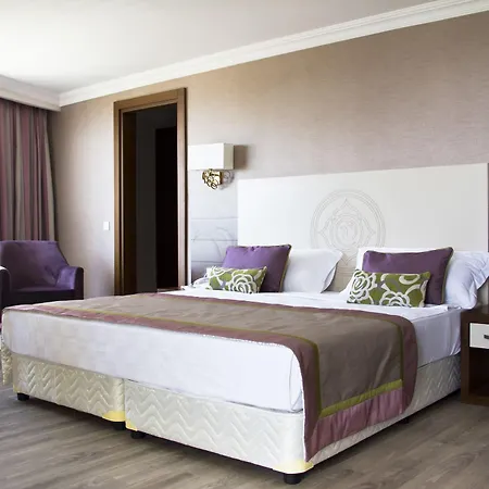Adella Side Hotel (Adults Only)-2