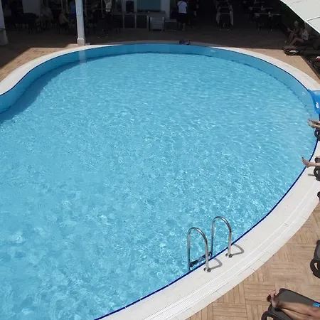 Adella Side Hotel (Adults Only)-3