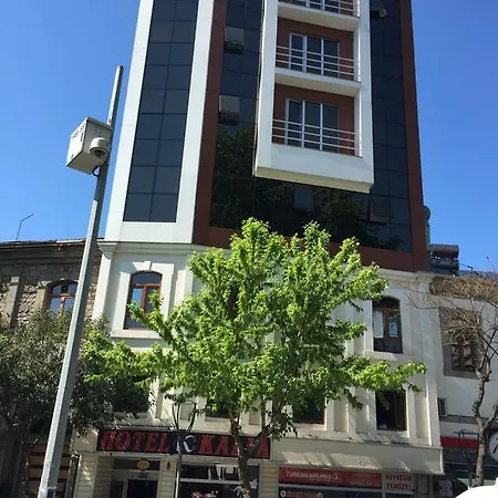 Kalfa Hotel-3