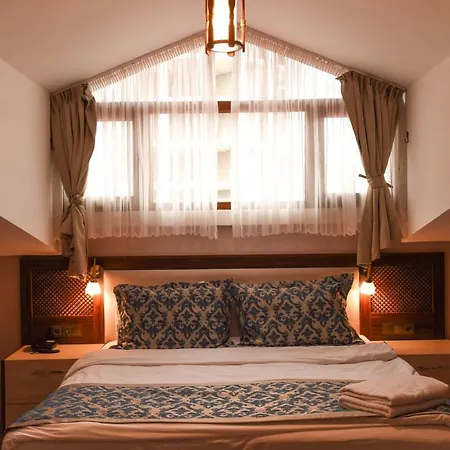 Liko Hotel-2