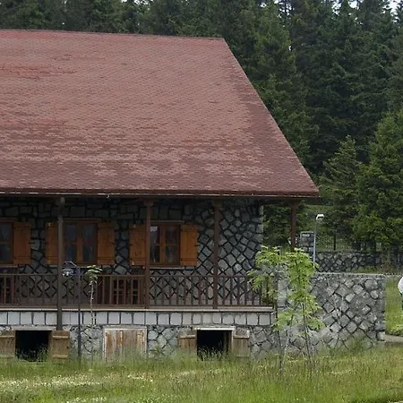 Kayabasi Yayla Kent-3