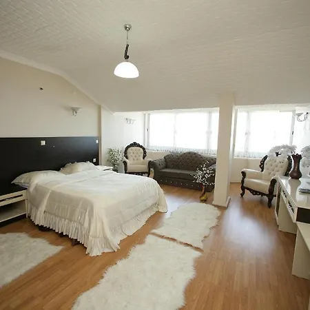 Okutur Hotel-2