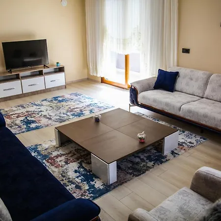 Elegant Residence-2