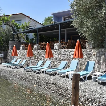 Fiska Butik Hotel-3