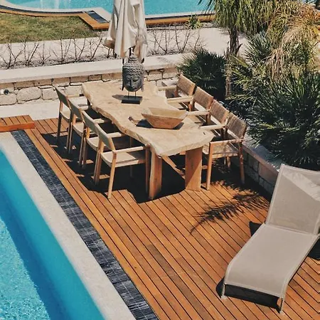 Alacati NeFeS Hotel-3