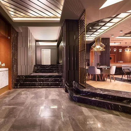 B Loft Hotel-2