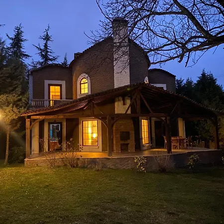 Kirkpinar Konaklari-3
