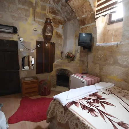 Dar Konak Pansiyon-3