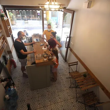 Kinzi House-3
