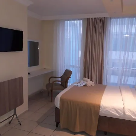 Daisy Hotel-3