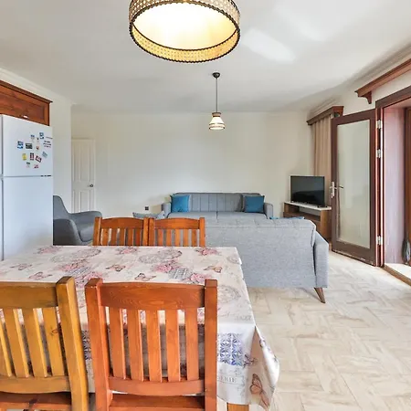 Nirvana Apartments-3