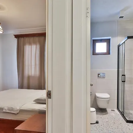 Nirvana Apartments-2