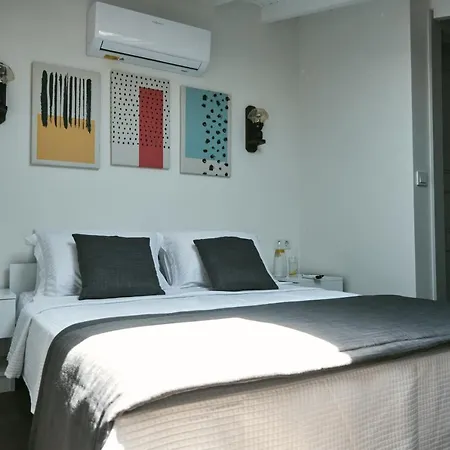 NO 35 Alaçatı-3