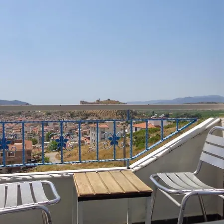 Villa Panorama-2