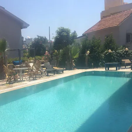 Mavera Hotel-3