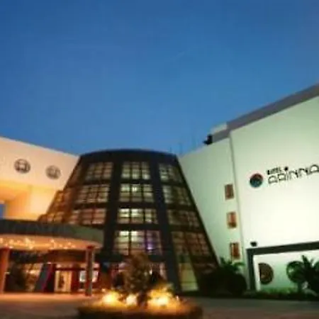Arinna Hotel-3