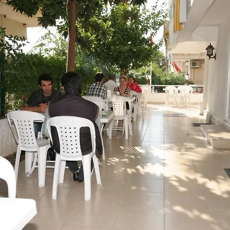 Kent Hotel-2