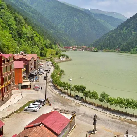 Uzungöl Grand Otel-3