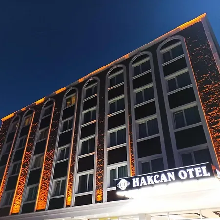 Hakcan Hotel-3