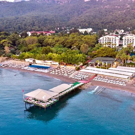 Ring Beach Hotel-3