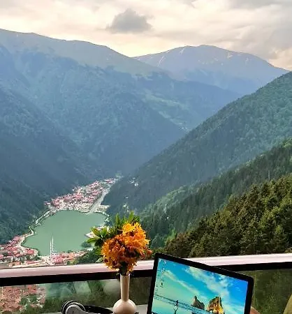 Yesil Kosk Hotel-2