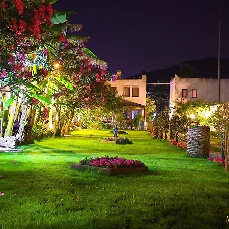 Mandalya Hotel-3