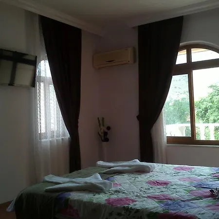 Mete Hotel-3