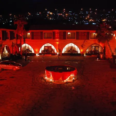 Savon Hotel-2