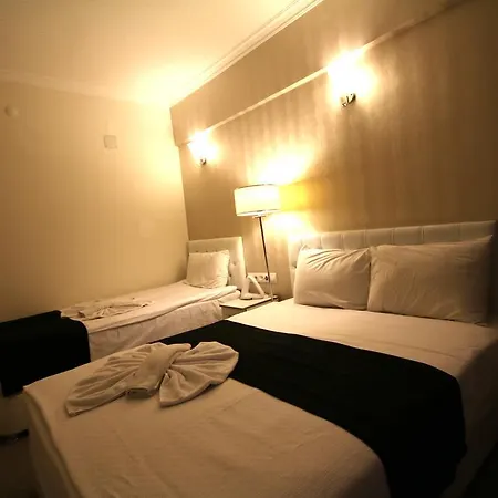 Demasus Hotel-2