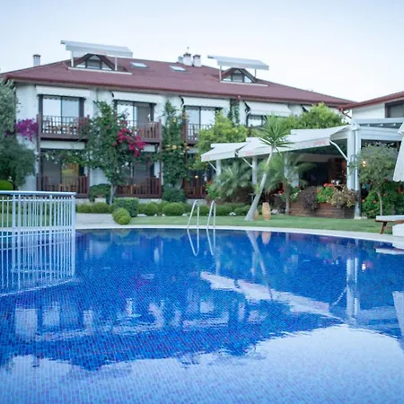 Savana Boutique Hotel-3