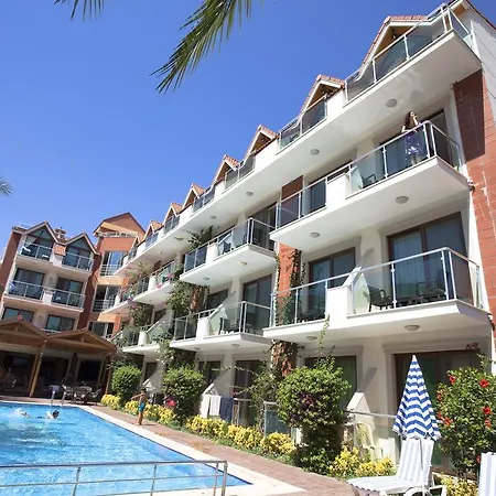 Palmira Hotel-2