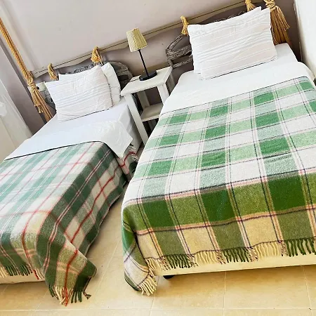 Han Boutique Hotel-2