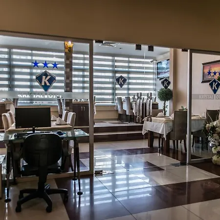 kristal otel adana-2